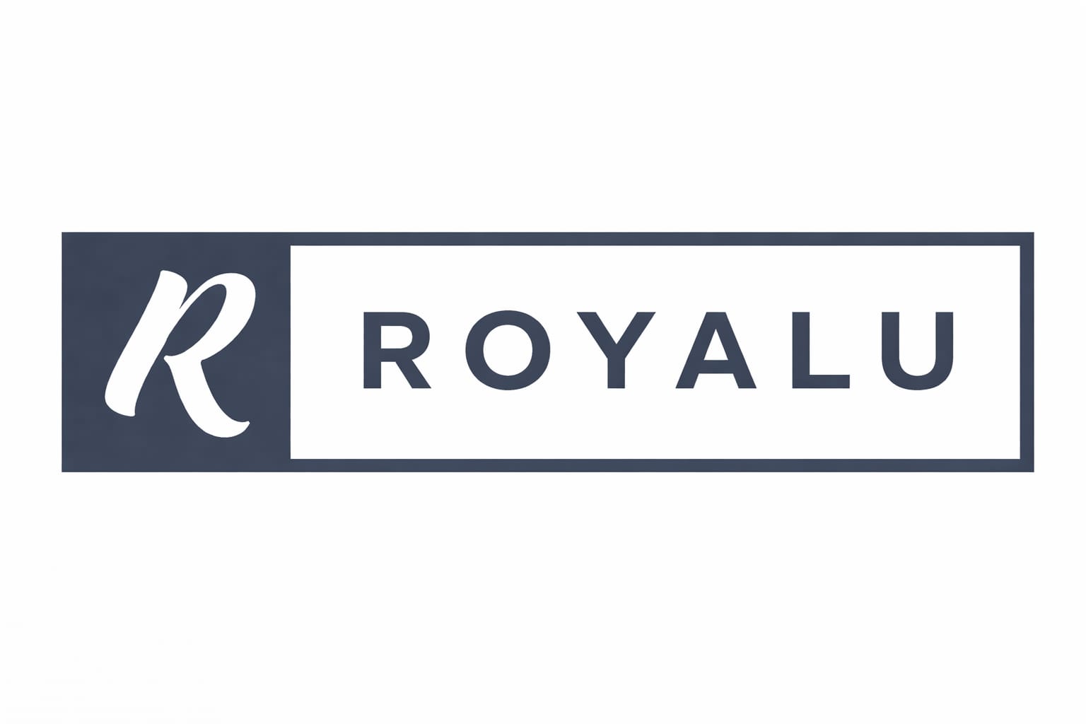 – Couvertine aluminium en continu dessus de mur Royalu Toulouse