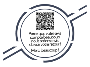 Avis Google Royalu